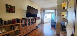 Seletar Garden (D28), Terrace #556840231